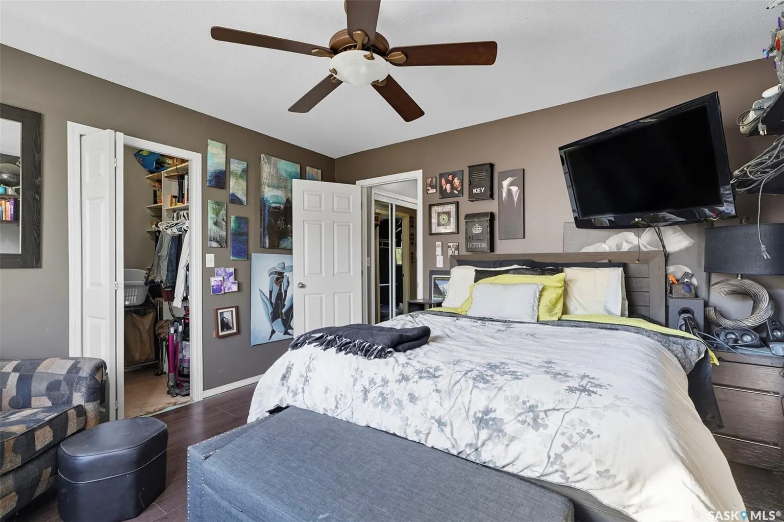 802 K AVENUE N, #3