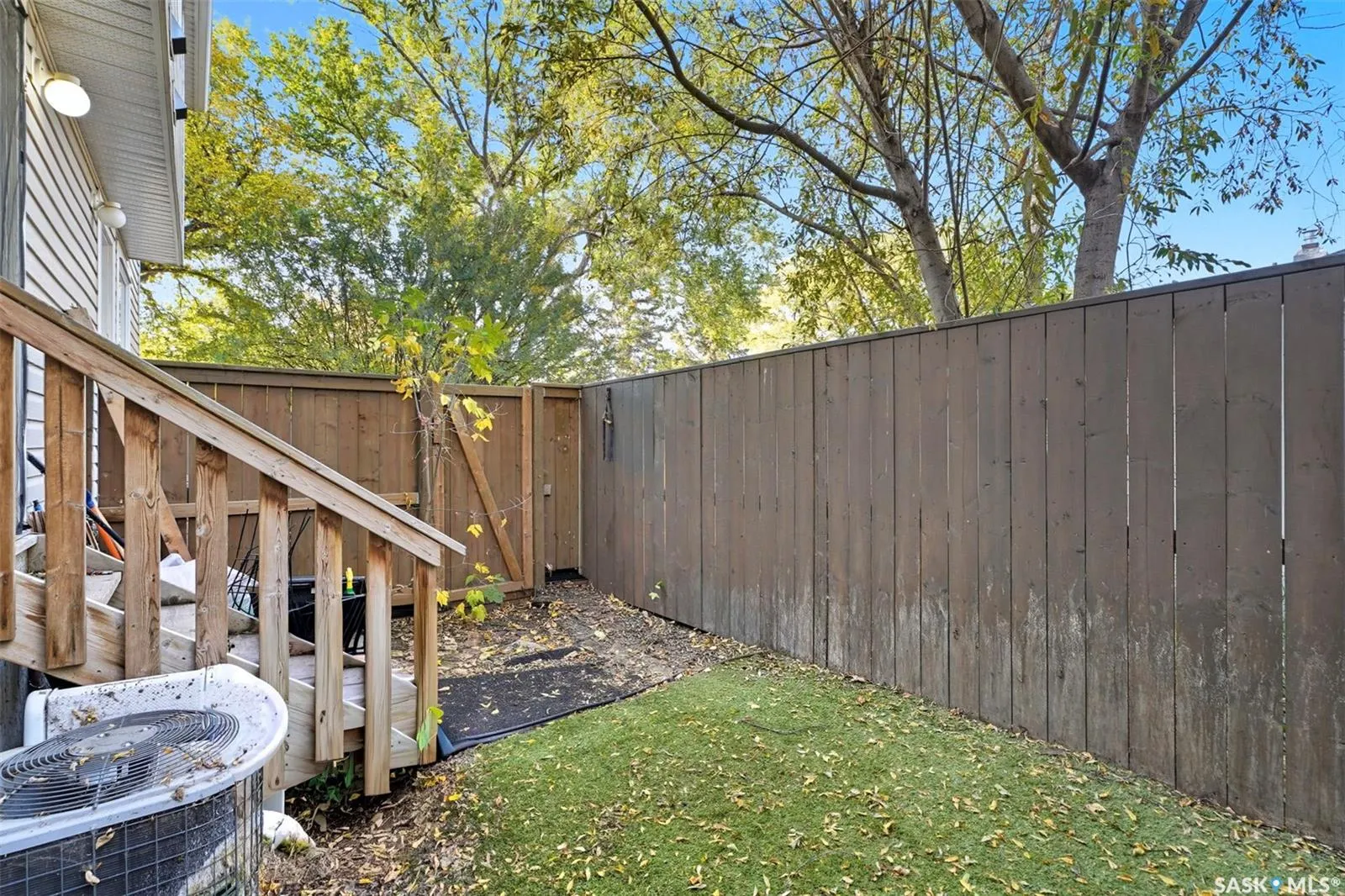 802 K AVENUE N, #3