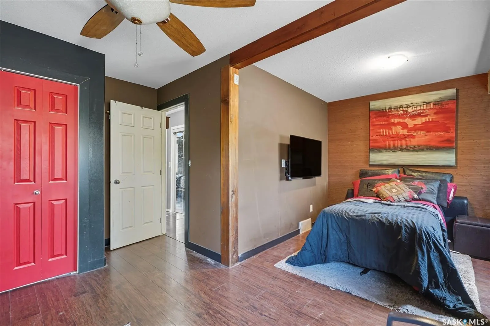 802 K AVENUE N, #3