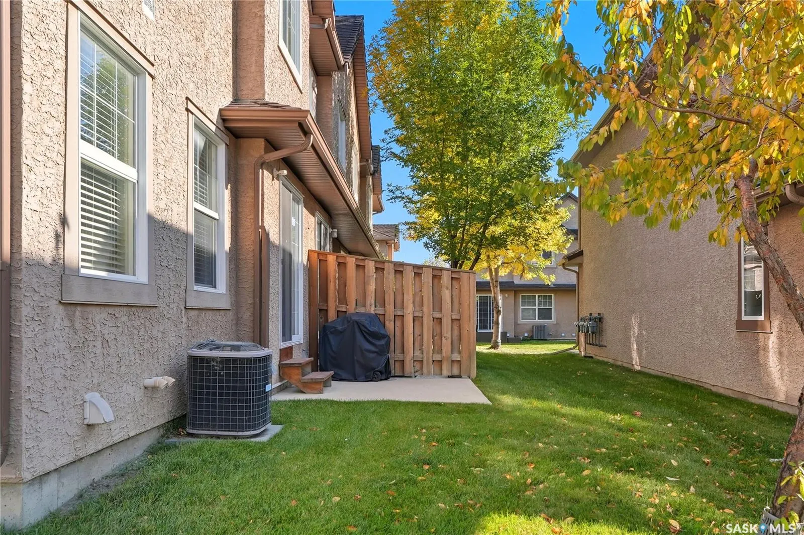 710 Gordon ROAD, #204