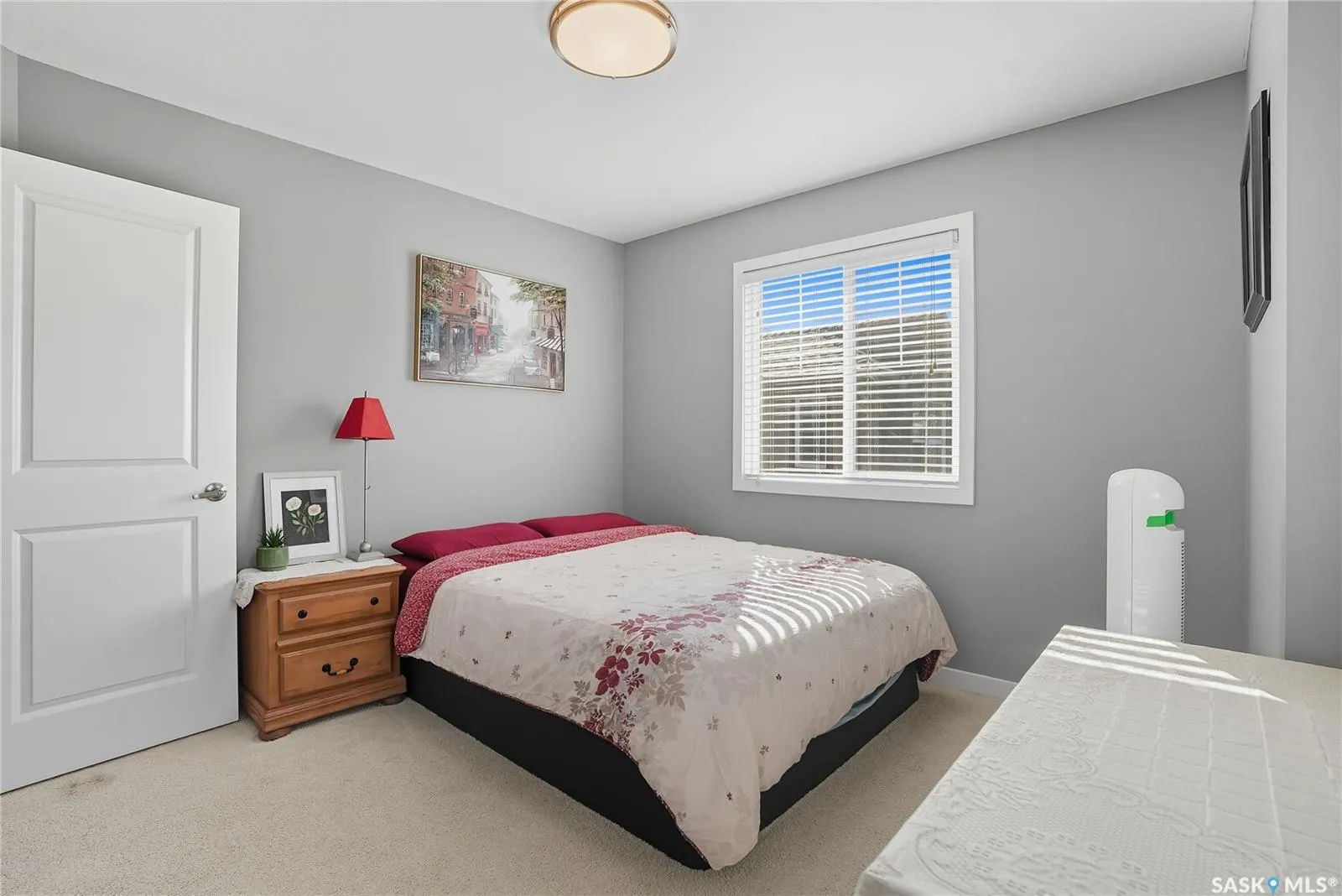 710 Gordon ROAD, #204
