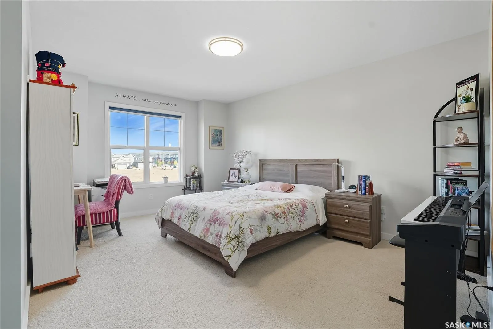 710 Gordon ROAD, #204