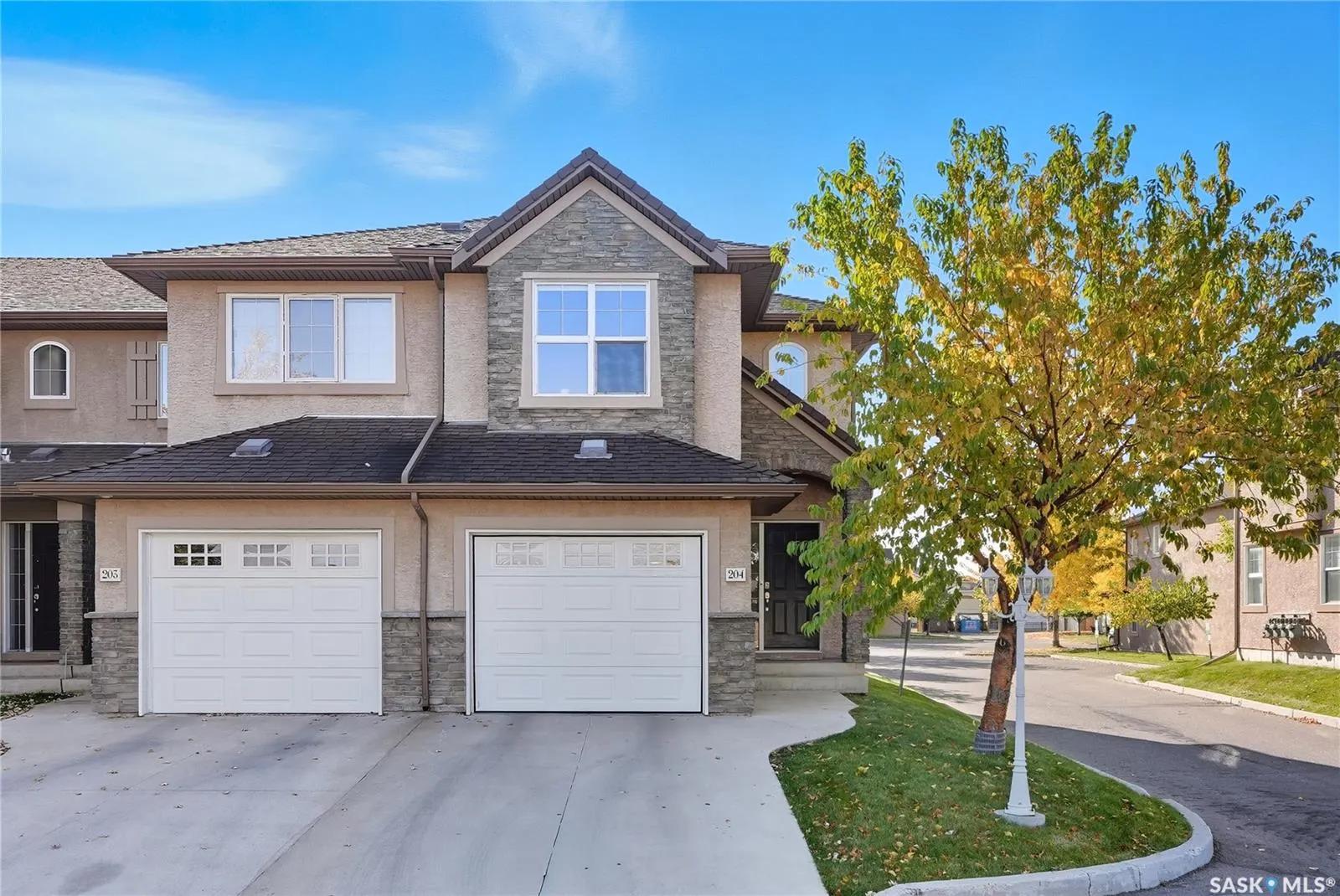 710 Gordon ROAD, #204