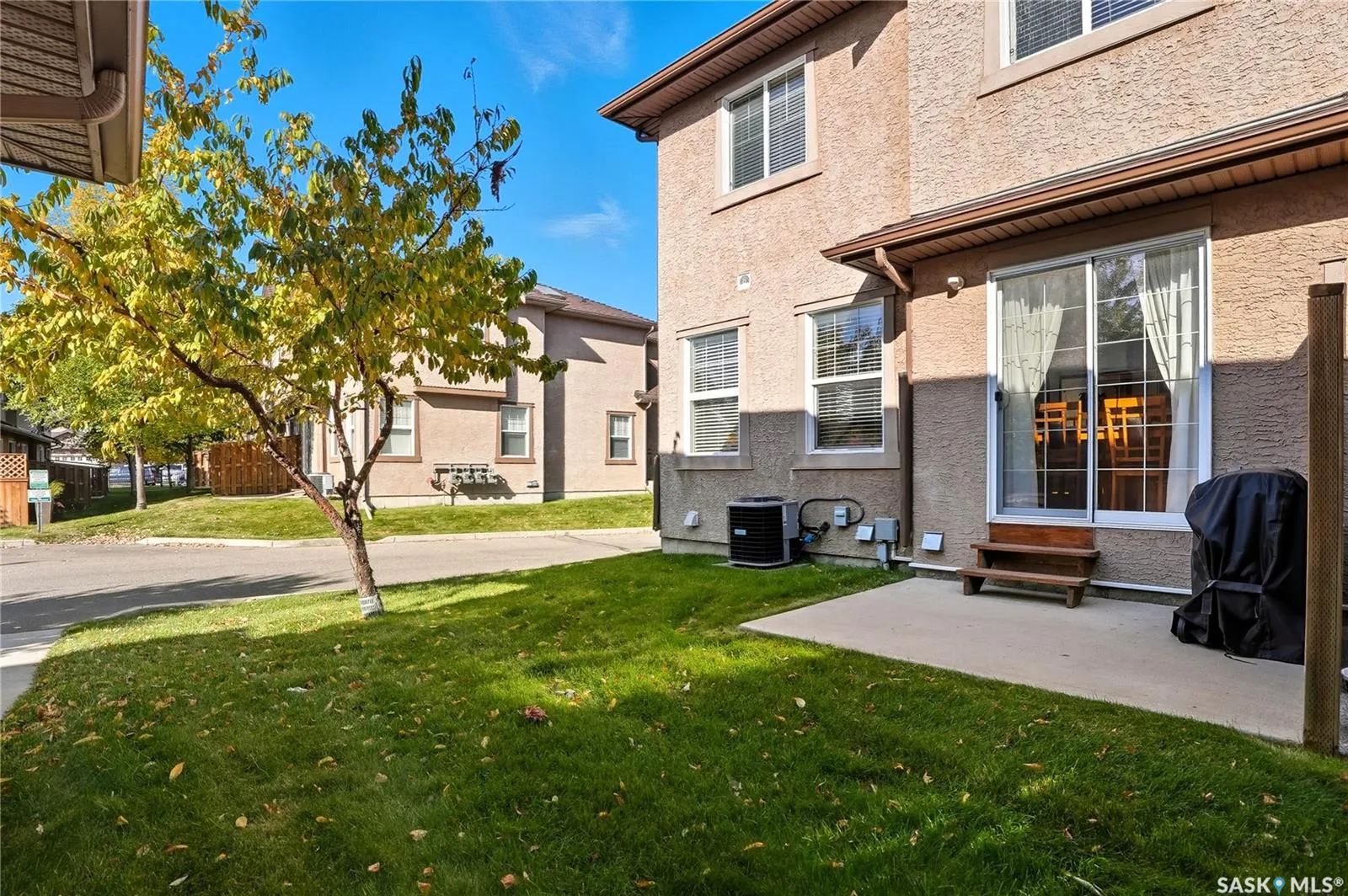 710 Gordon ROAD, #204