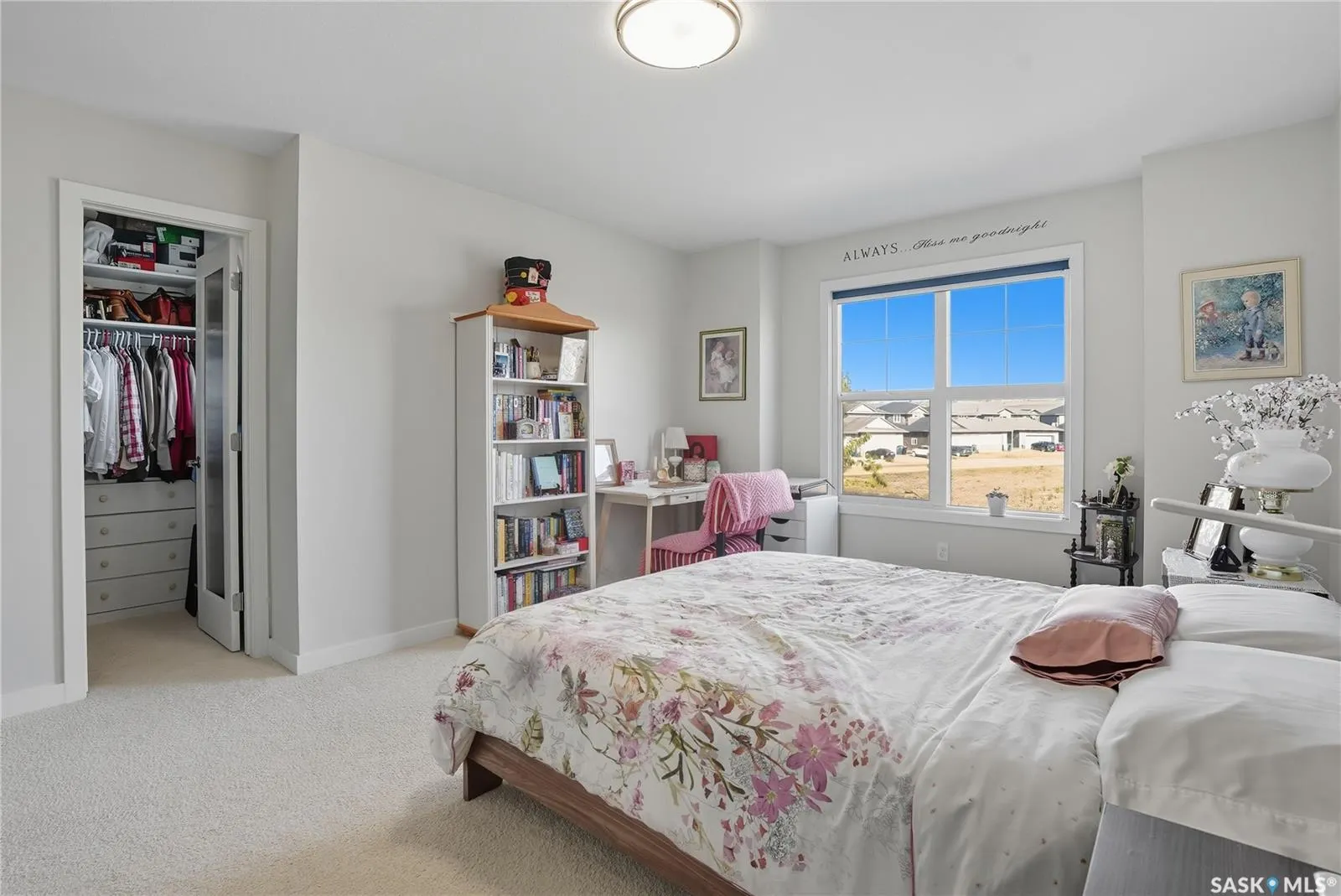 710 Gordon ROAD, #204