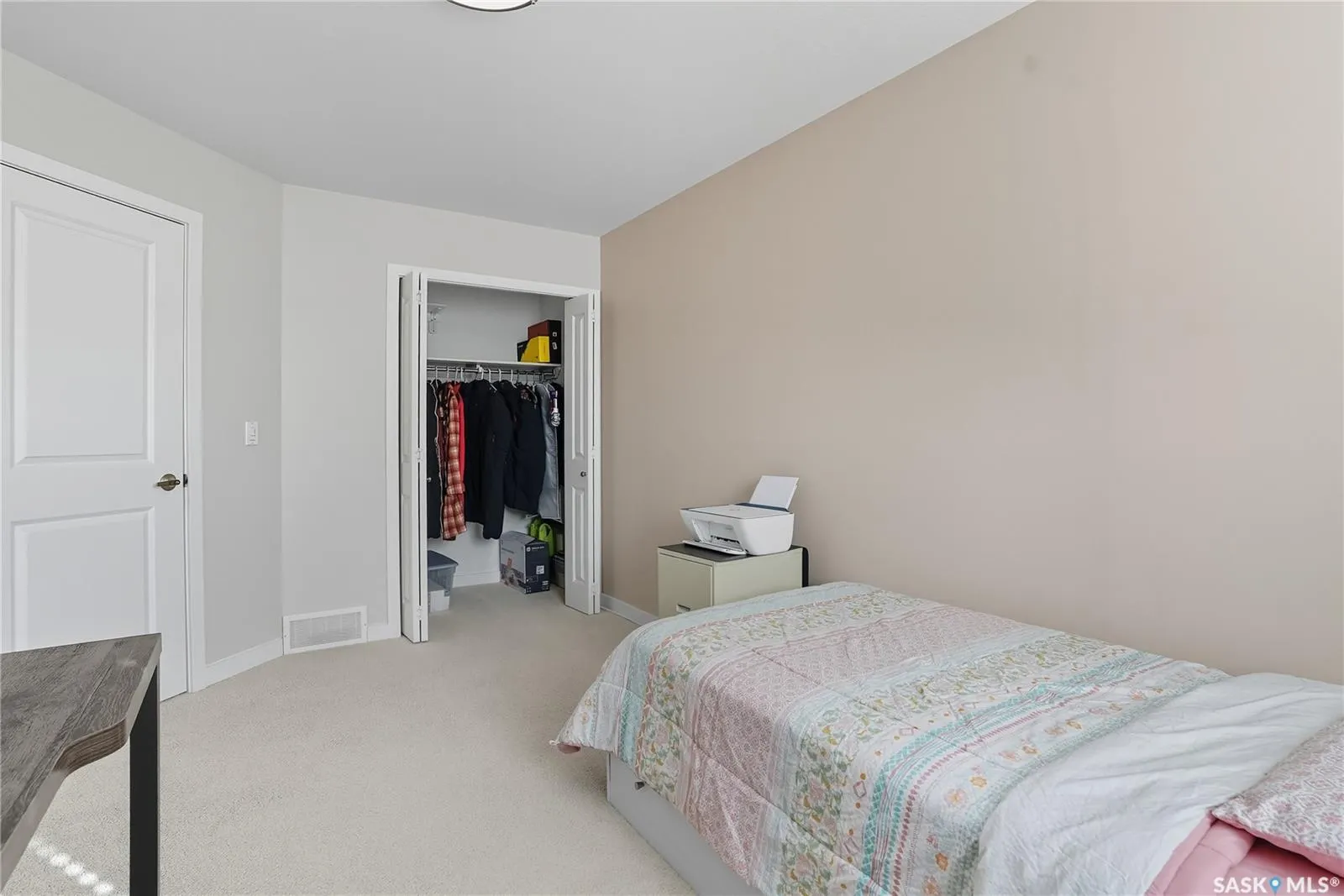 710 Gordon ROAD, #204