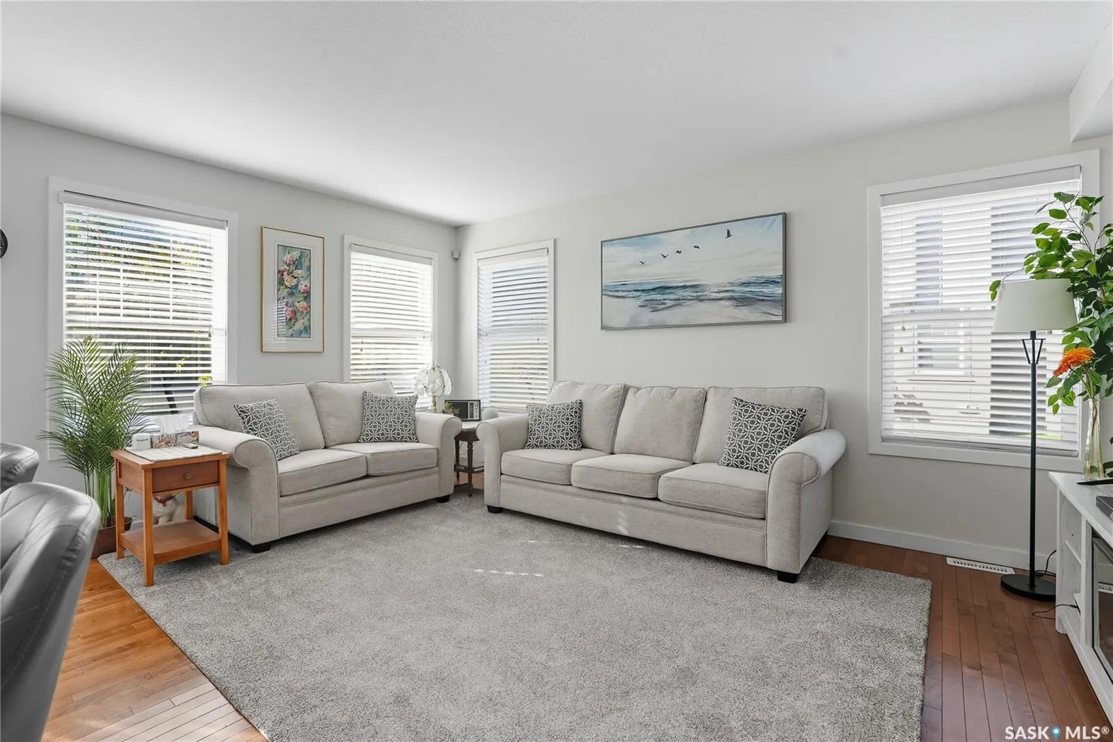710 Gordon ROAD, #204