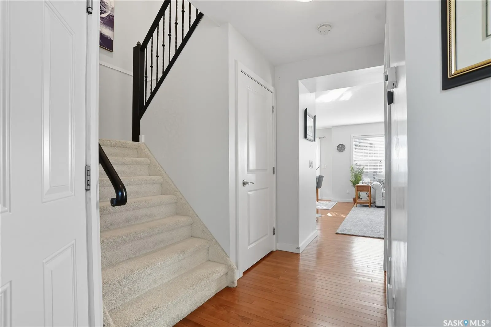 710 Gordon ROAD, #204