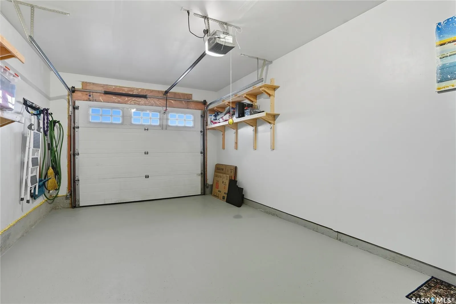 710 Gordon ROAD, #204