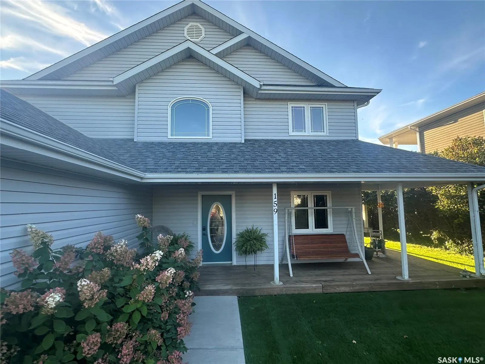 159 Sarah DRIVE S