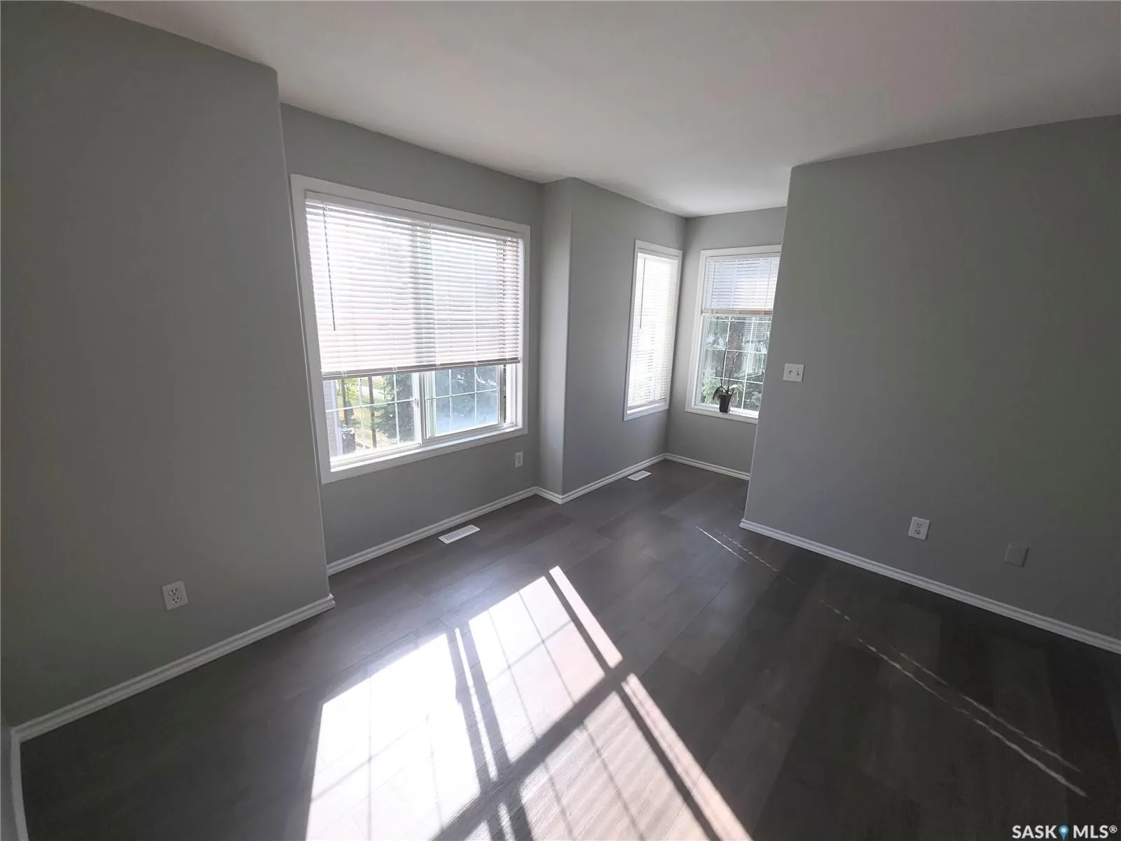302 Herold ROAD, #1