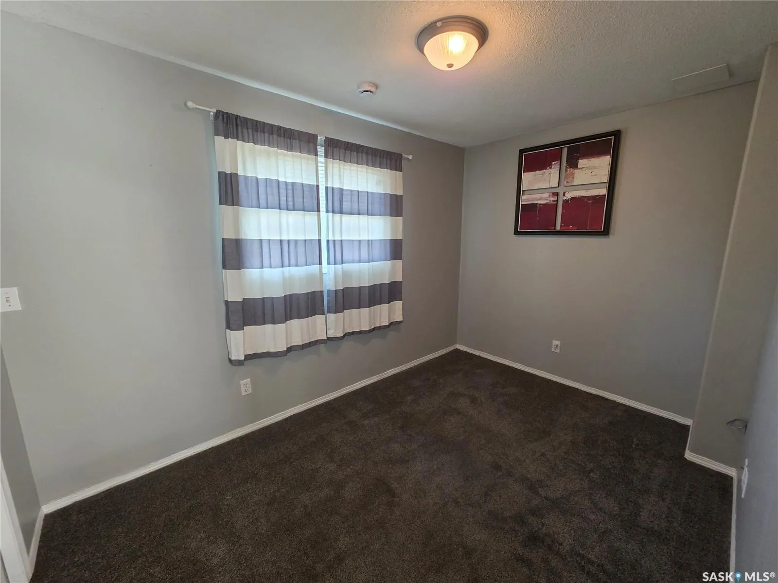 302 Herold ROAD, #1