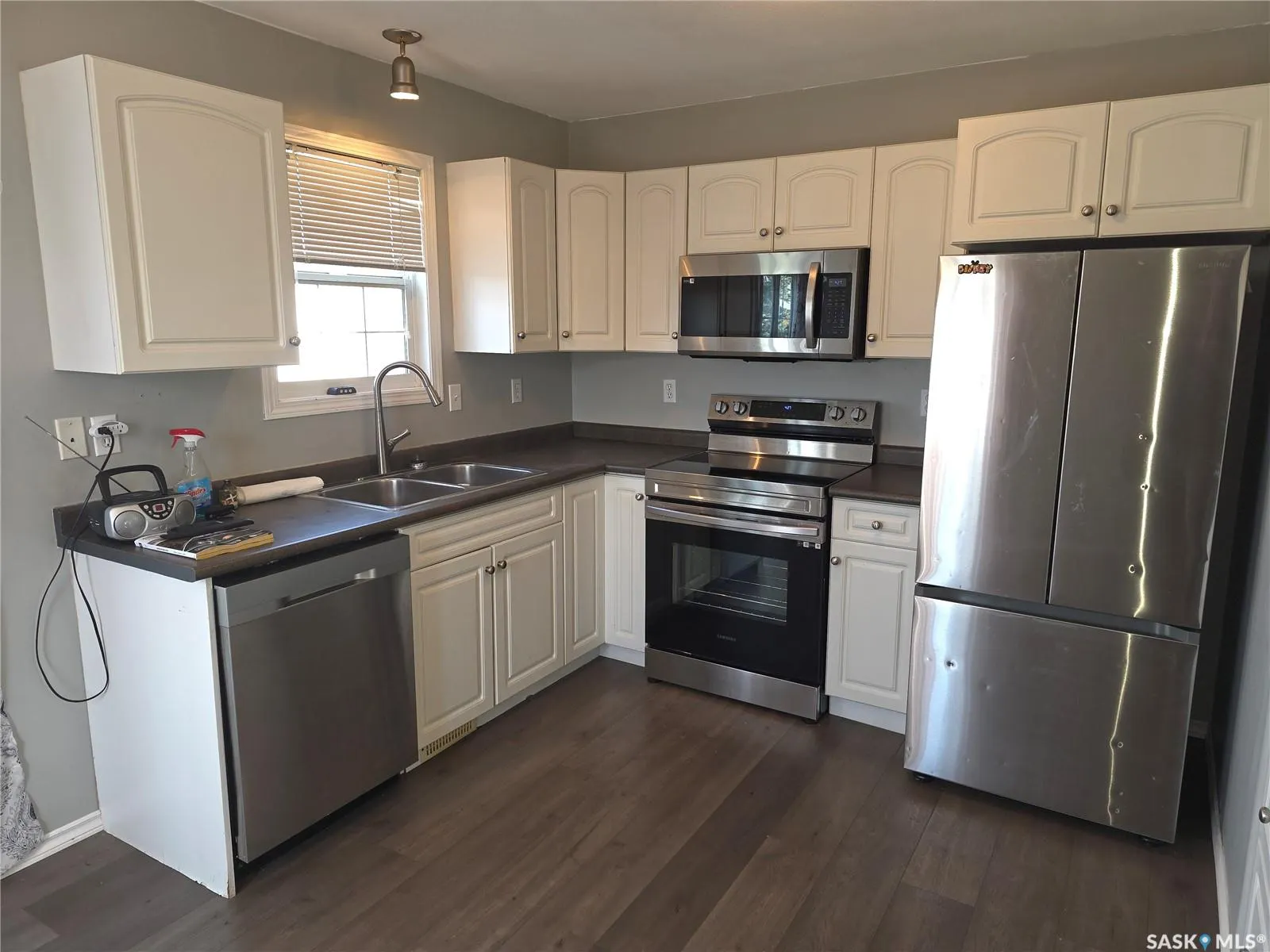 302 Herold ROAD, #1