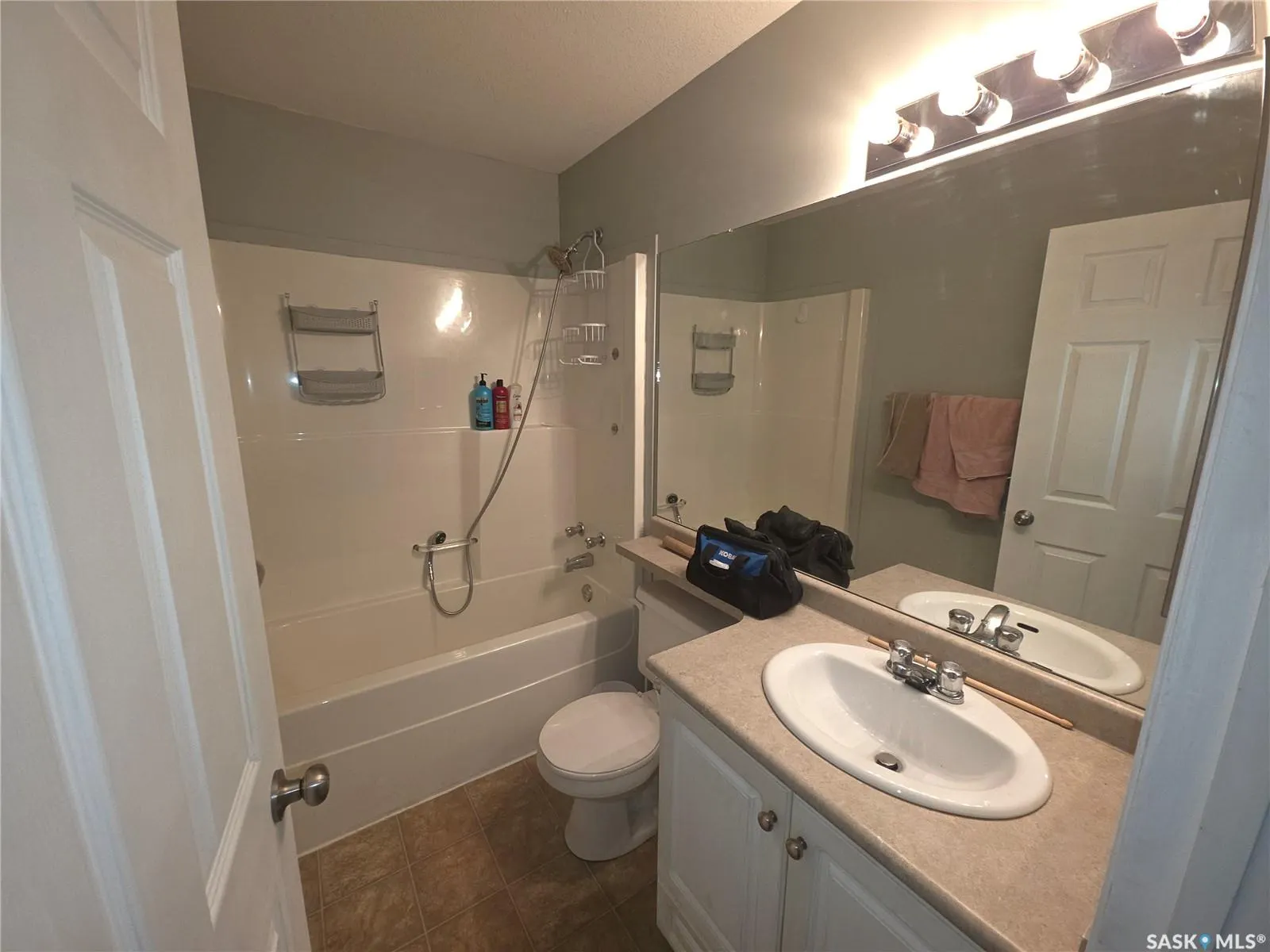 302 Herold ROAD, #1