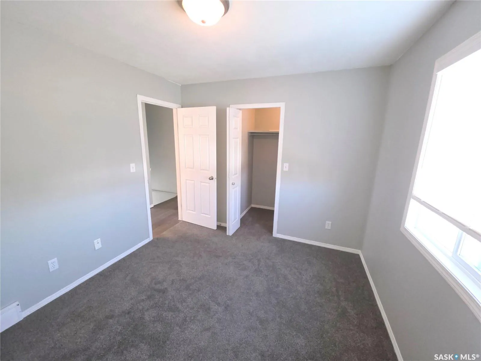 302 Herold ROAD, #1