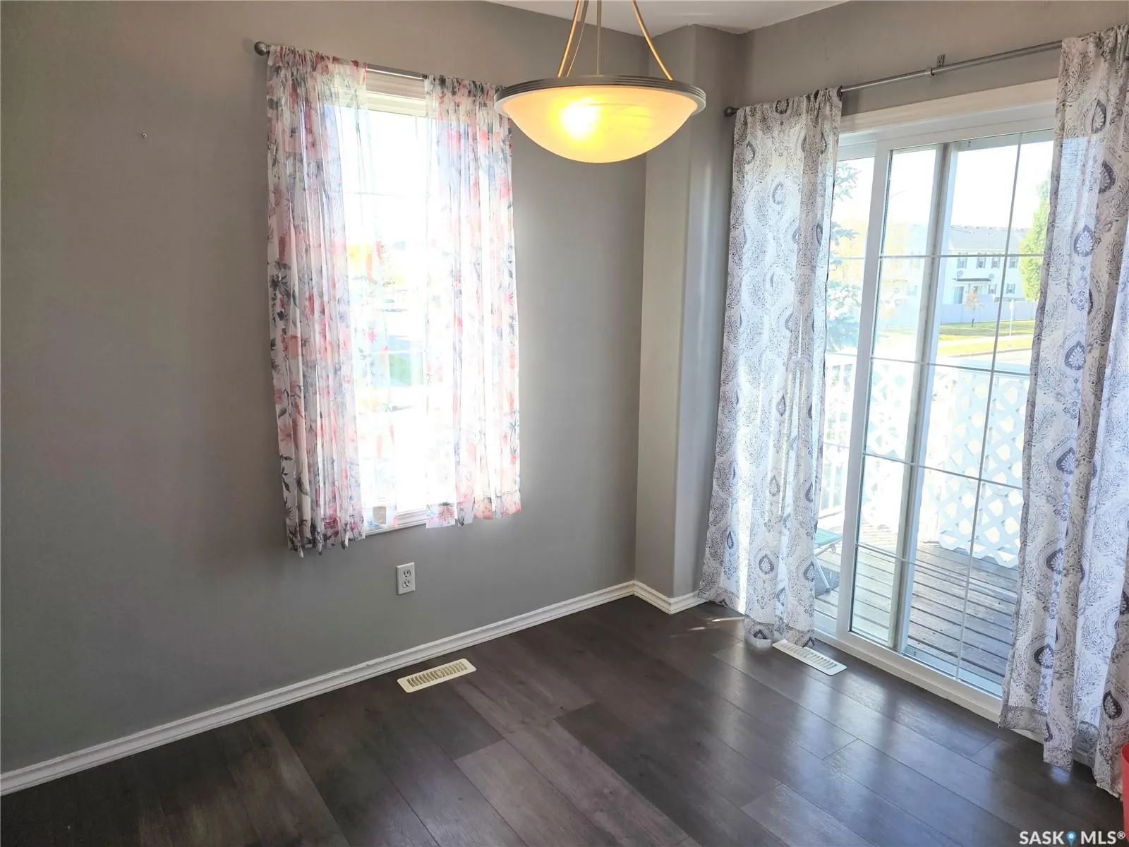 302 Herold ROAD, #1