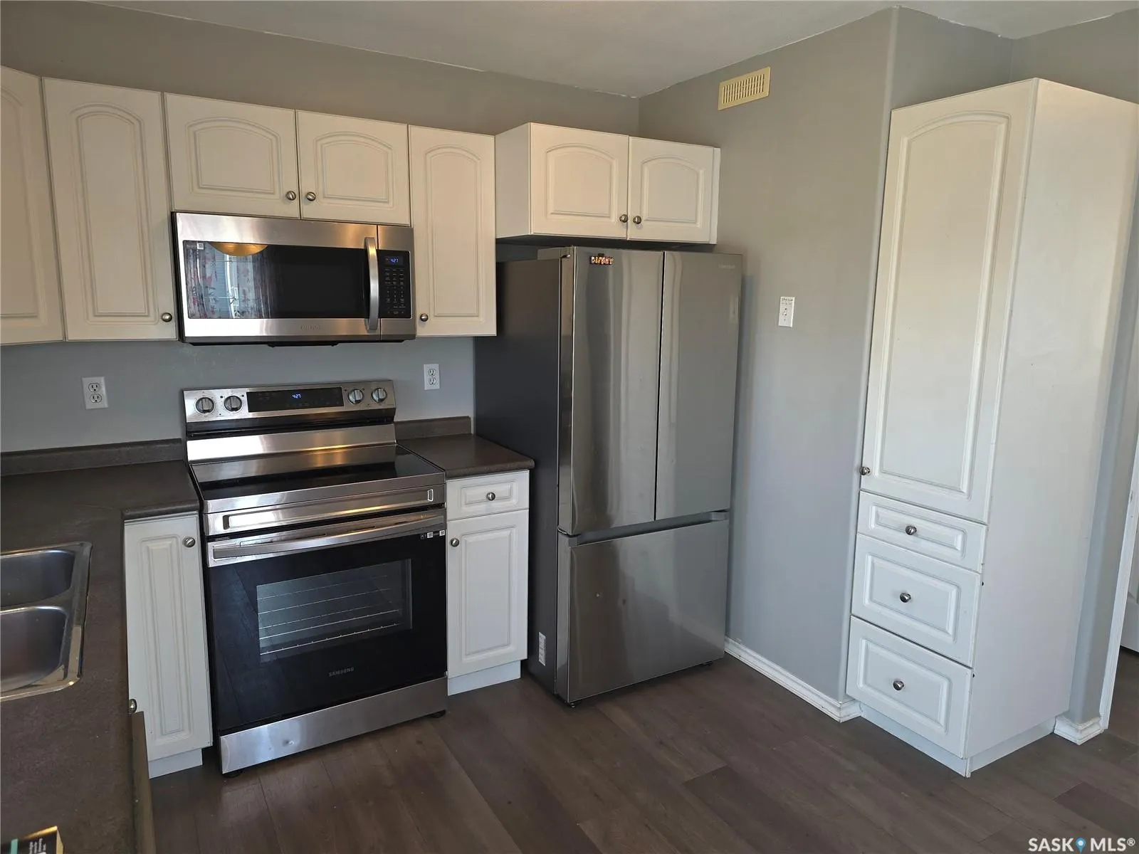 302 Herold ROAD, #1