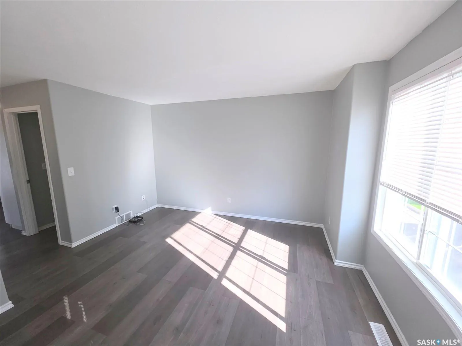 302 Herold ROAD, #1