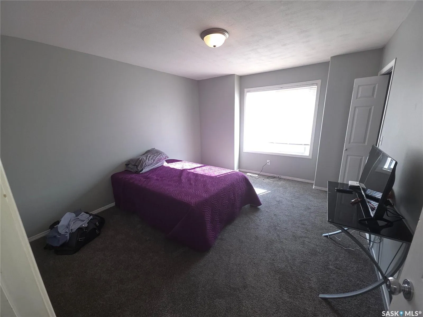 302 Herold ROAD, #1