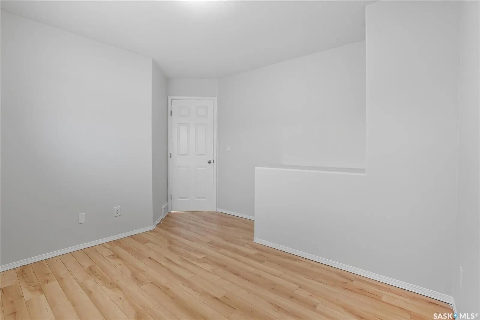 207 Buckwold COVE