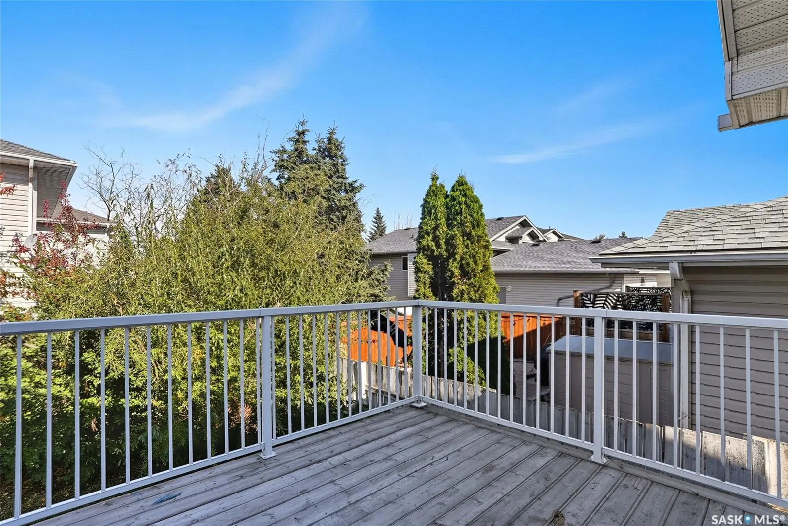 207 Buckwold COVE
