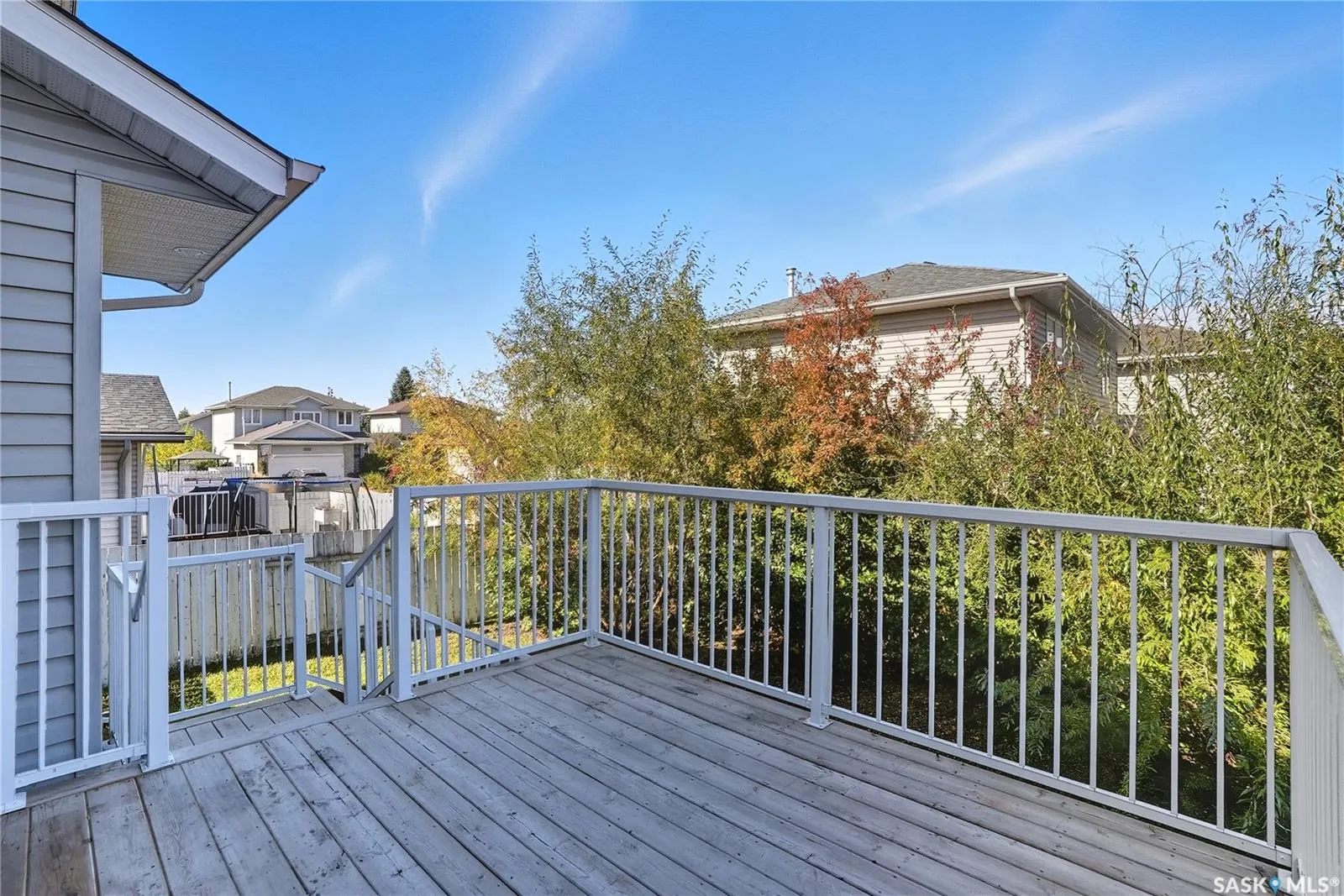 207 Buckwold COVE