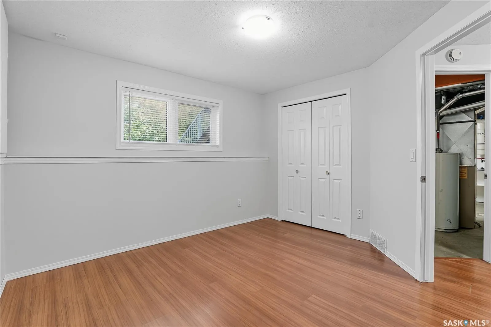 207 Buckwold COVE