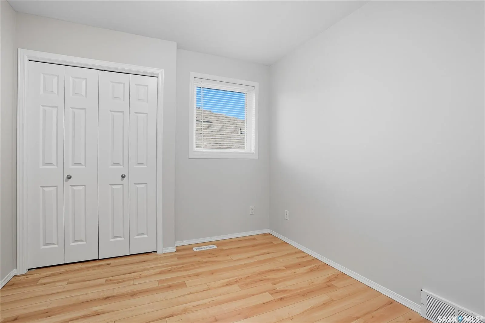 207 Buckwold COVE