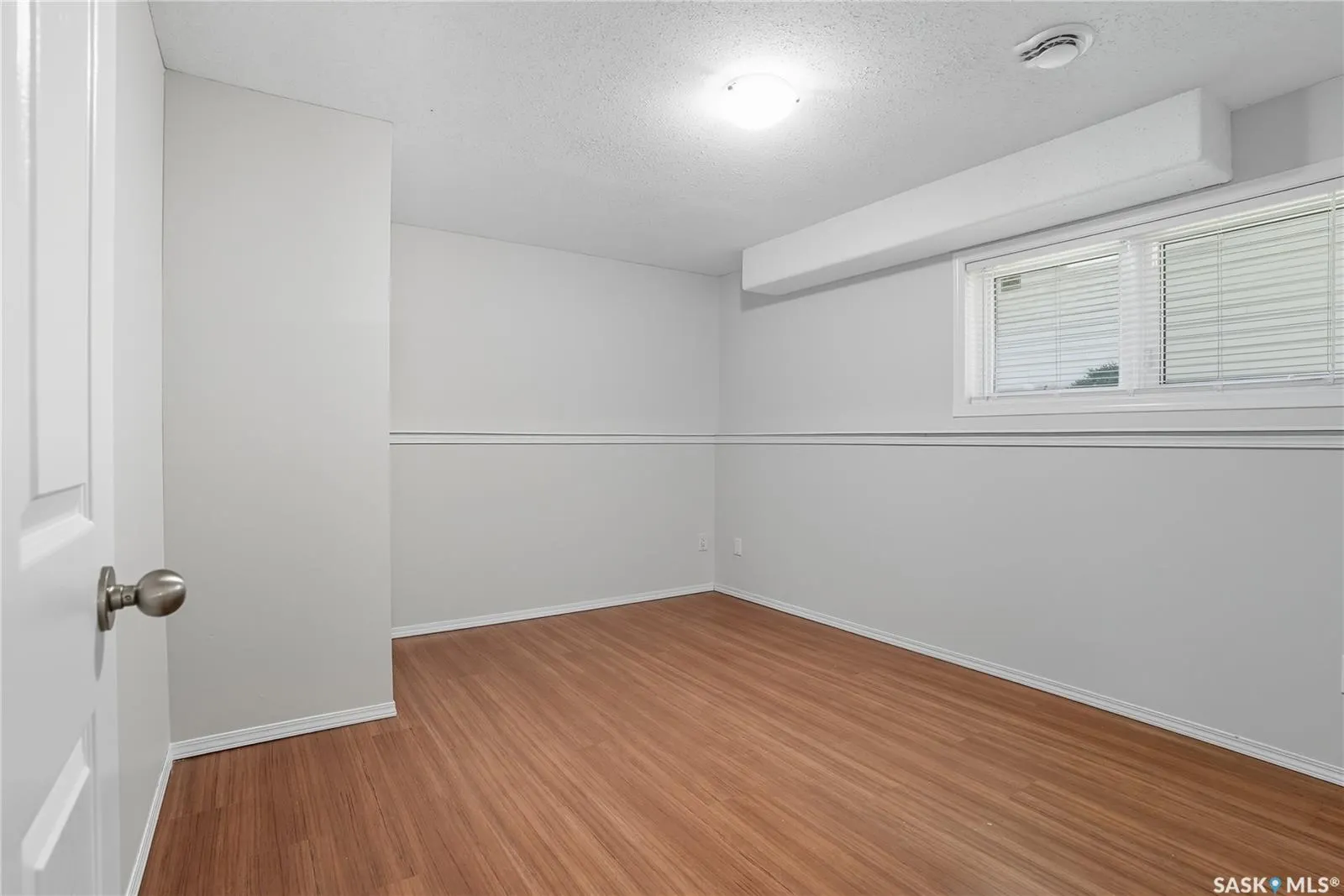 207 Buckwold COVE