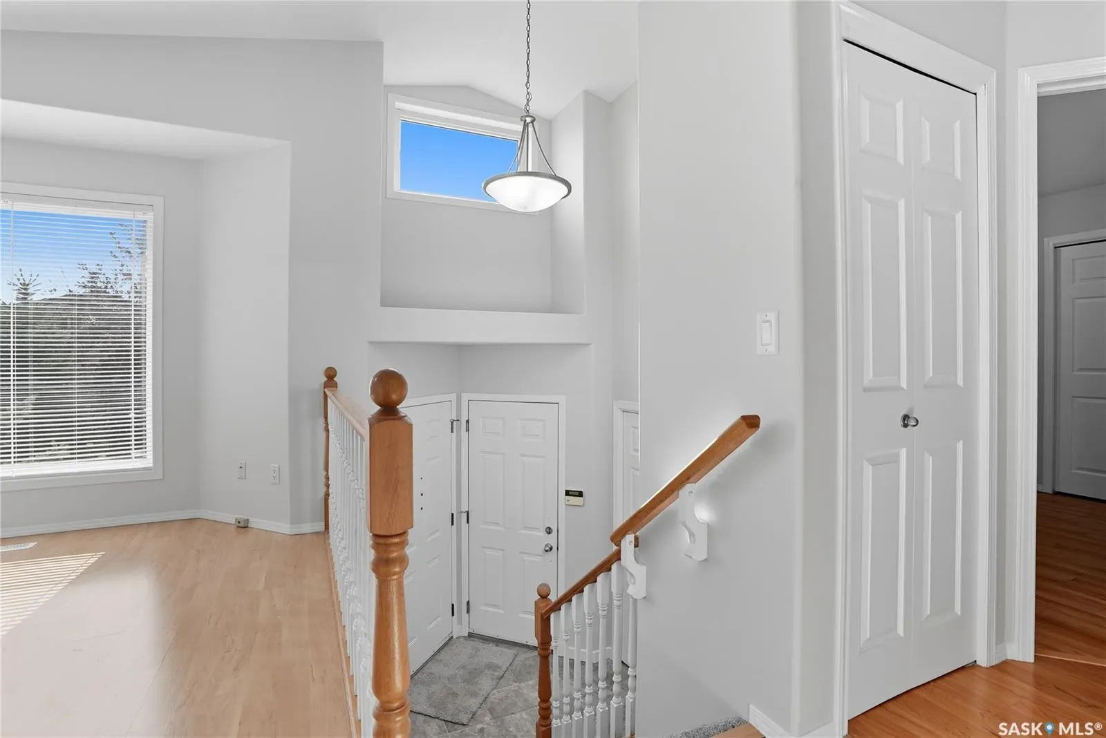 207 Buckwold COVE