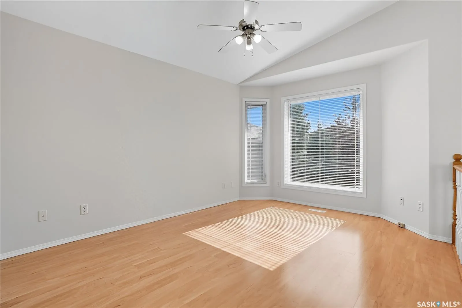 207 Buckwold COVE