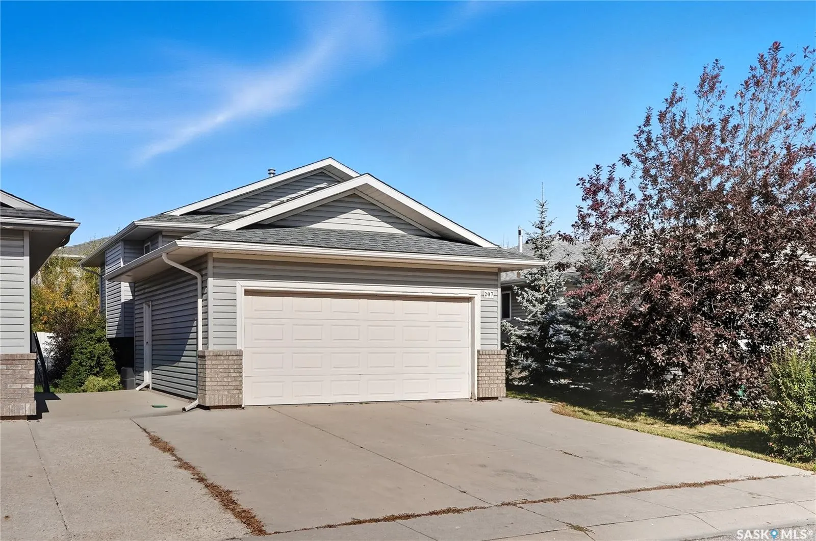 207 Buckwold COVE