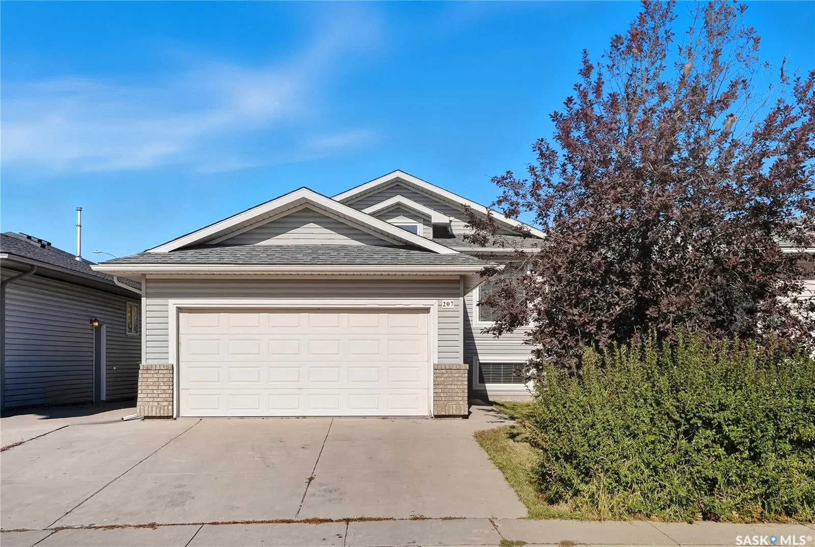 207 Buckwold COVE