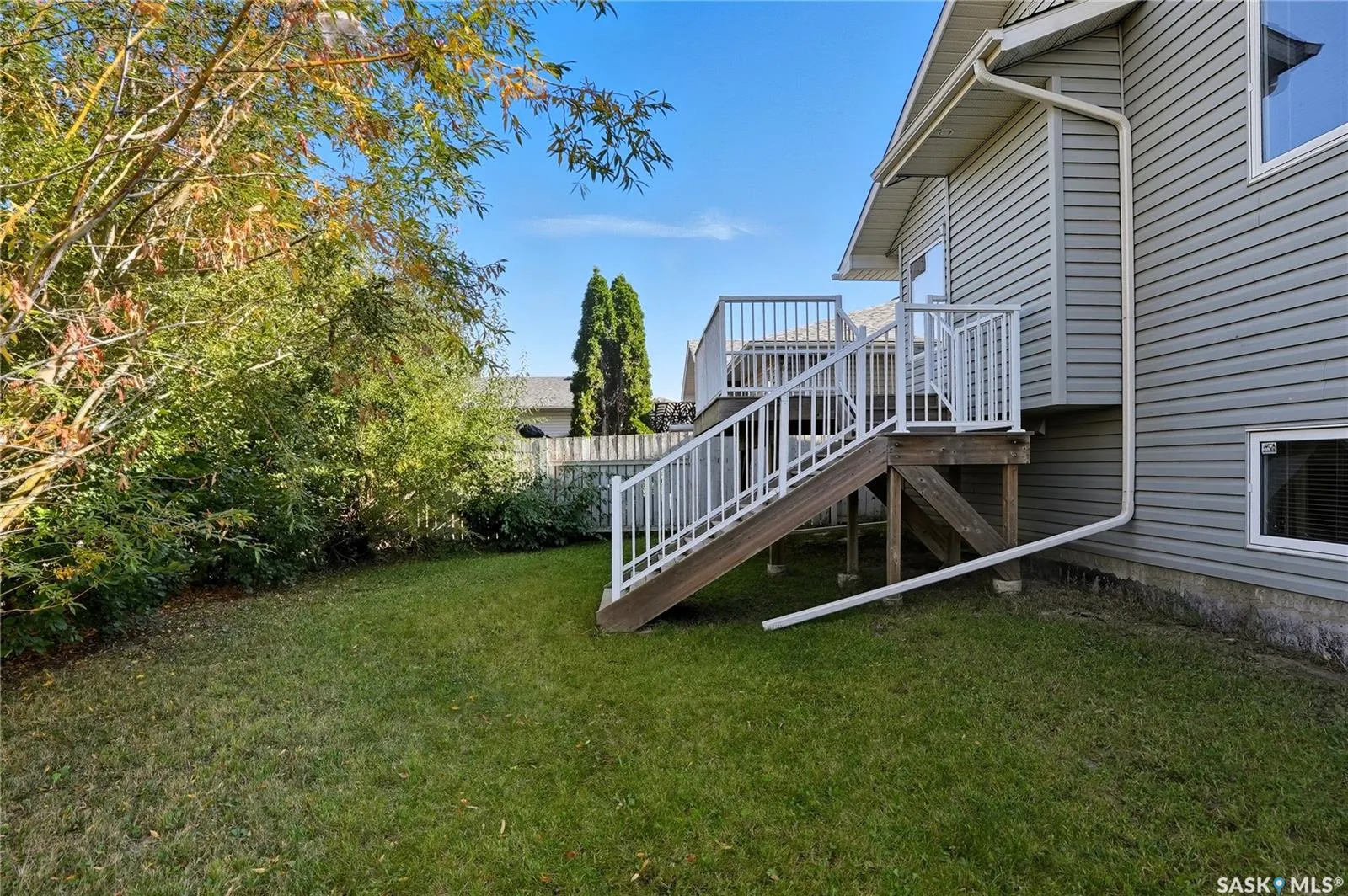 207 Buckwold COVE