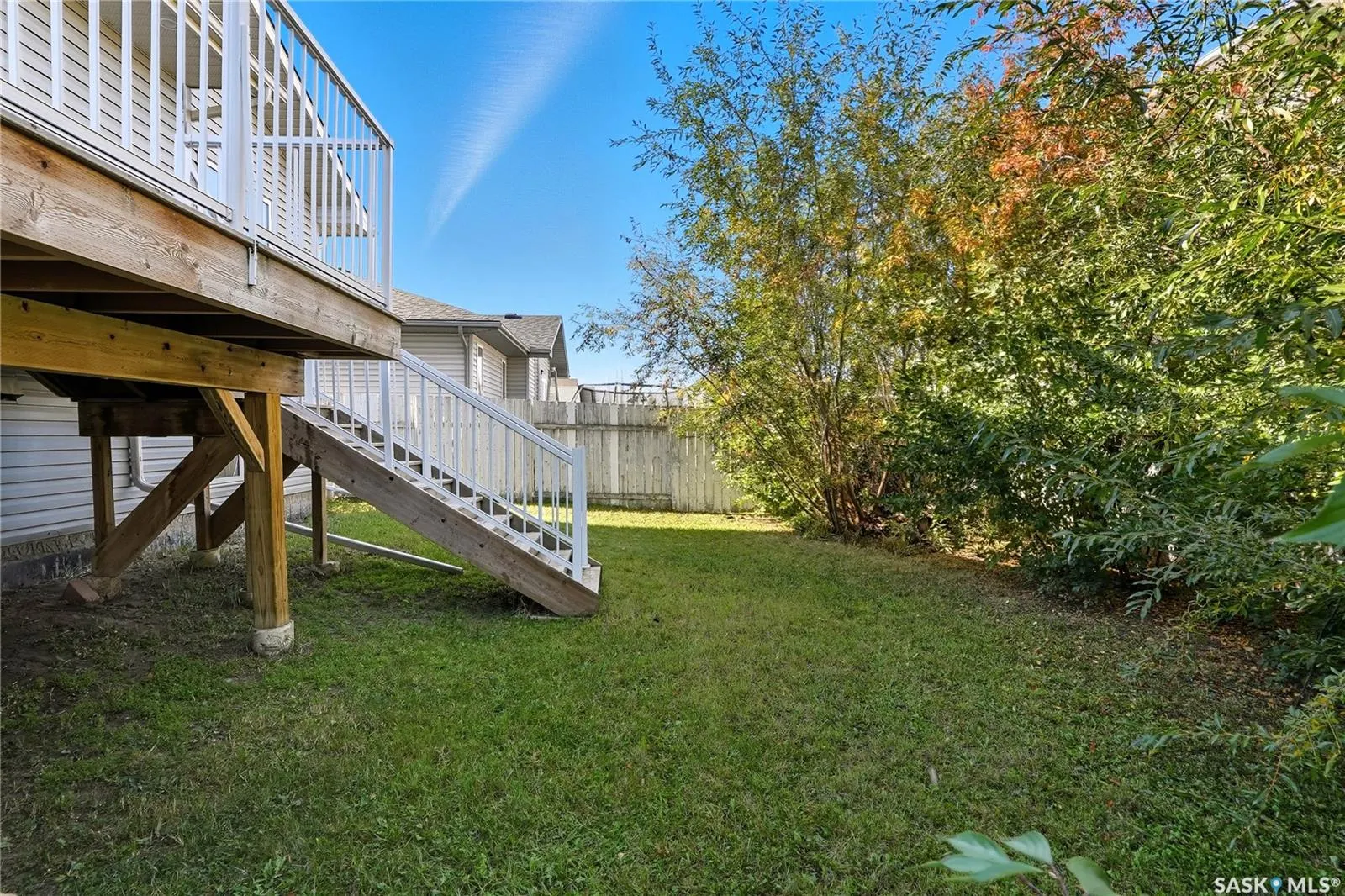 207 Buckwold COVE