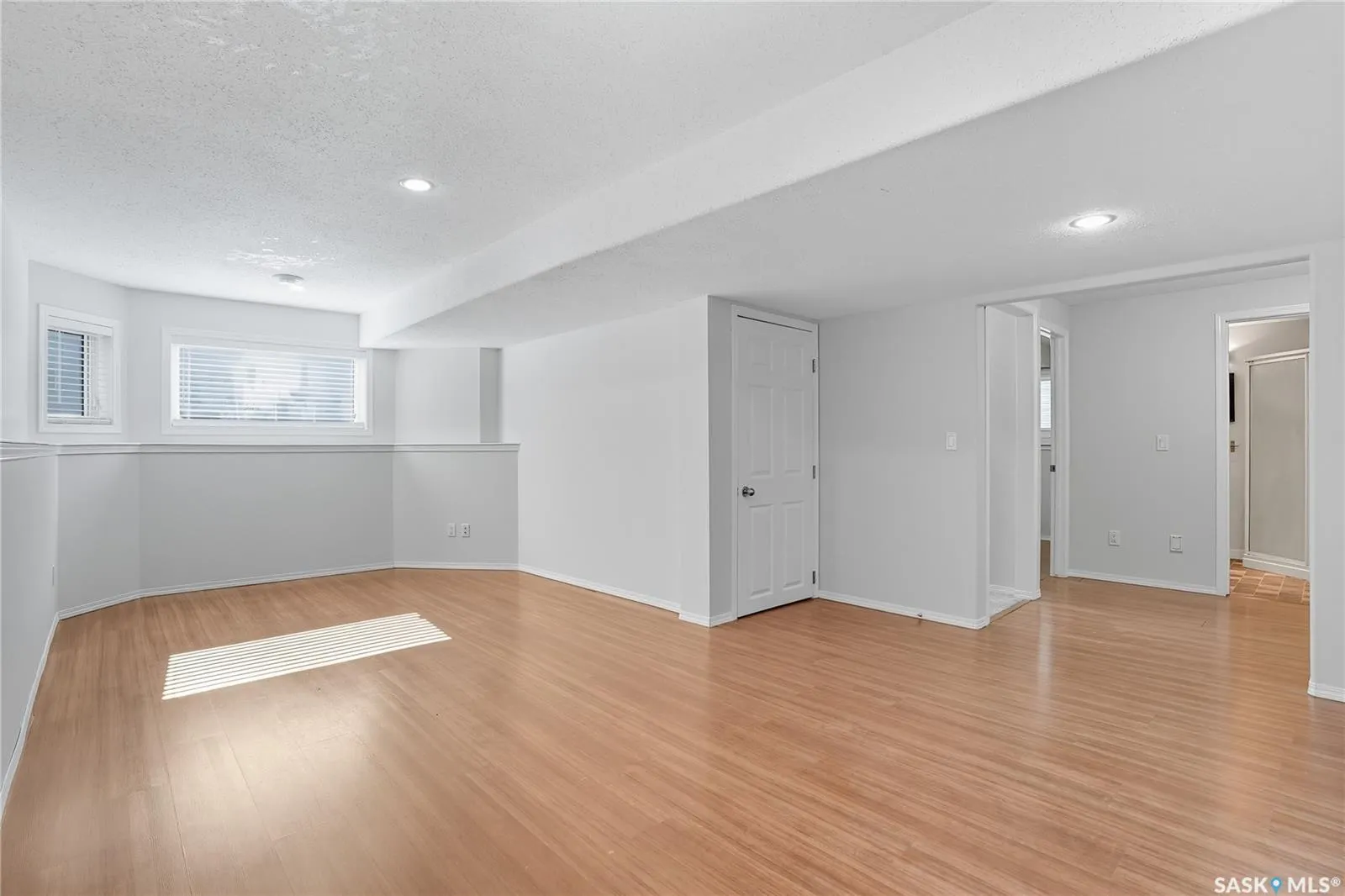 207 Buckwold COVE