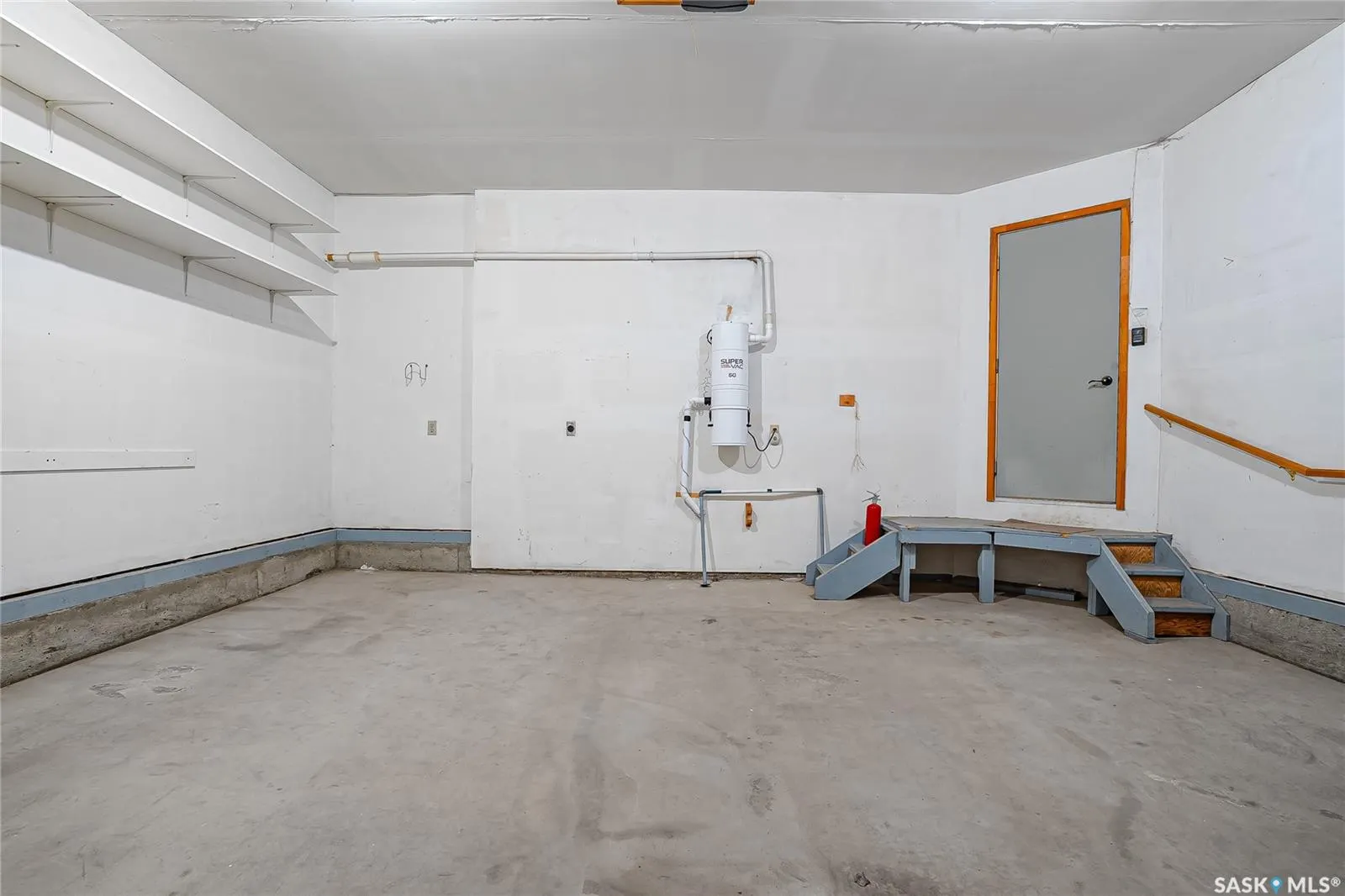 3415 Calder CRESCENT, #22