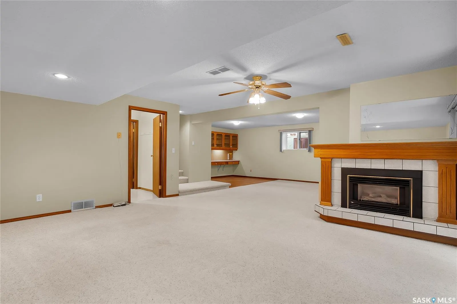 3415 Calder CRESCENT, #22