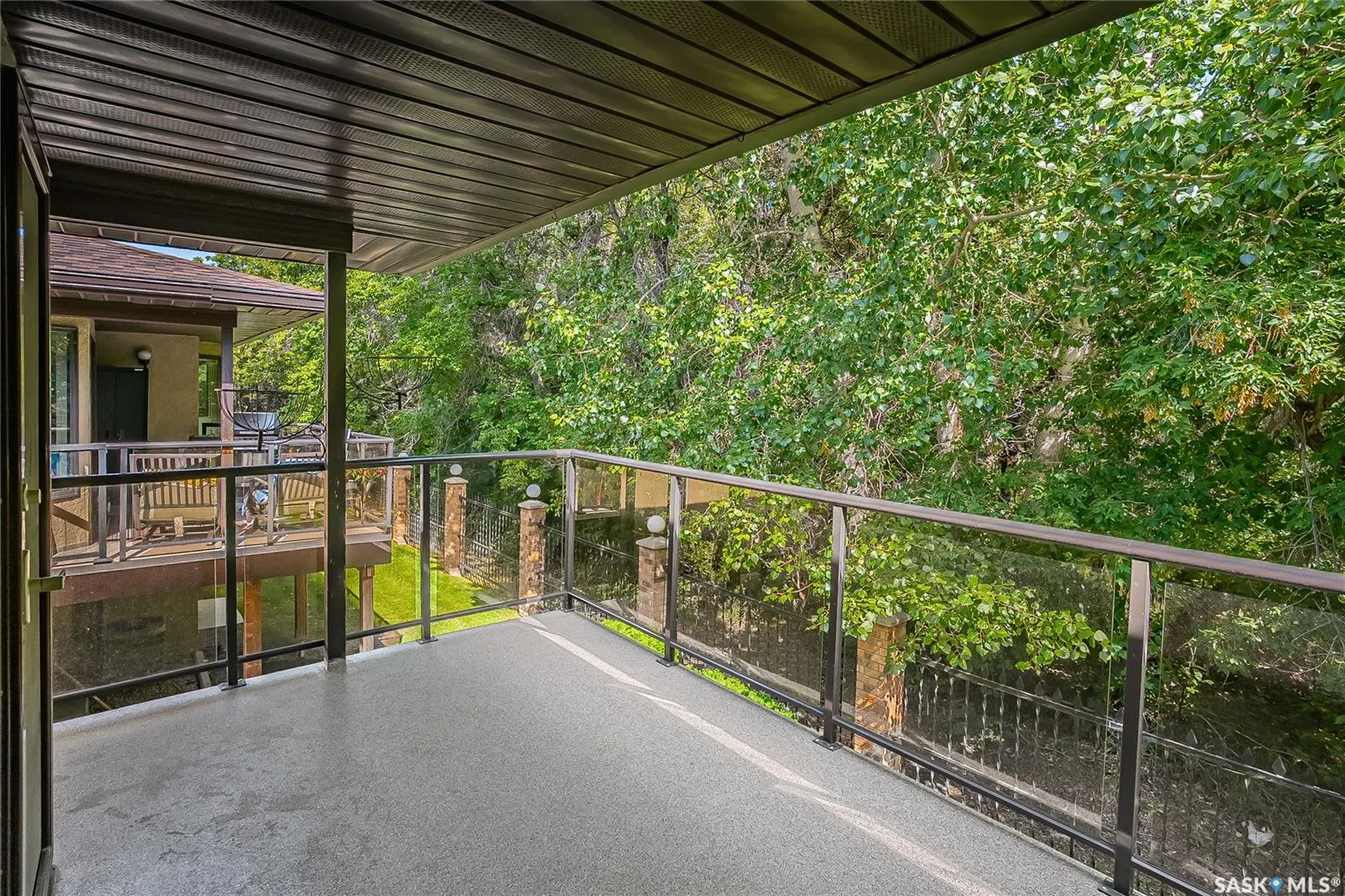 3415 Calder CRESCENT, #22