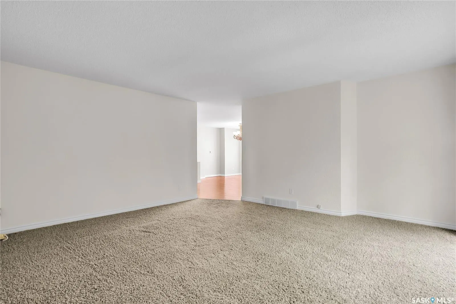 3415 Calder CRESCENT, #22