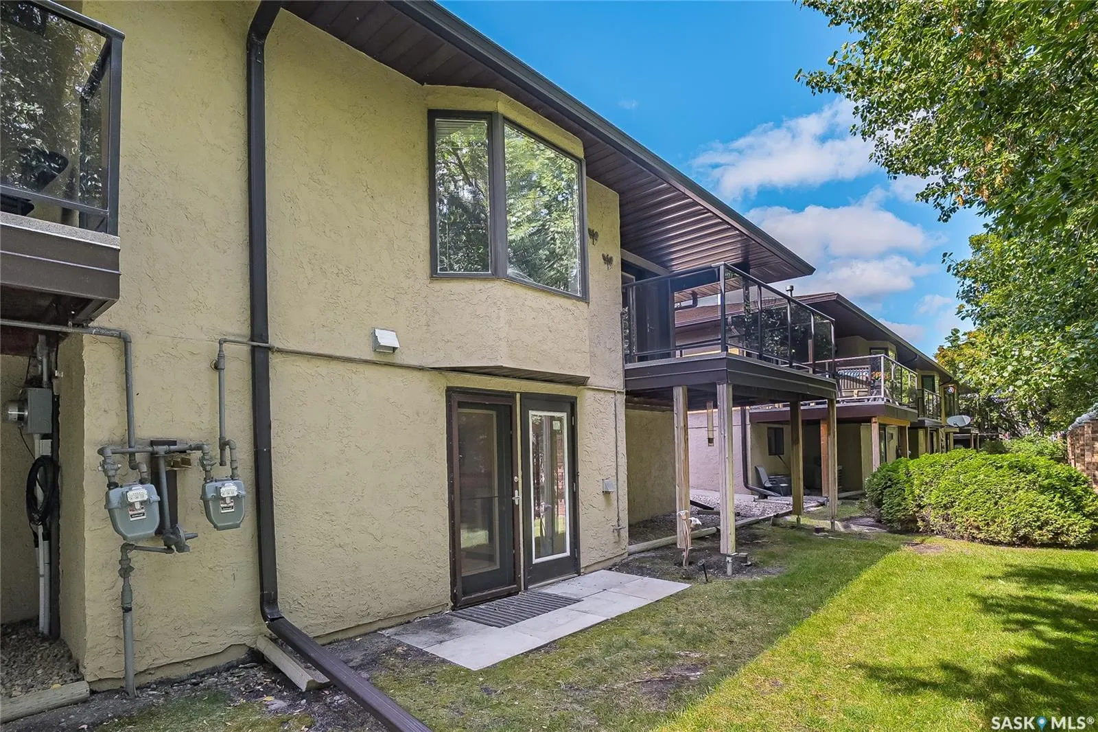 3415 Calder CRESCENT, #22