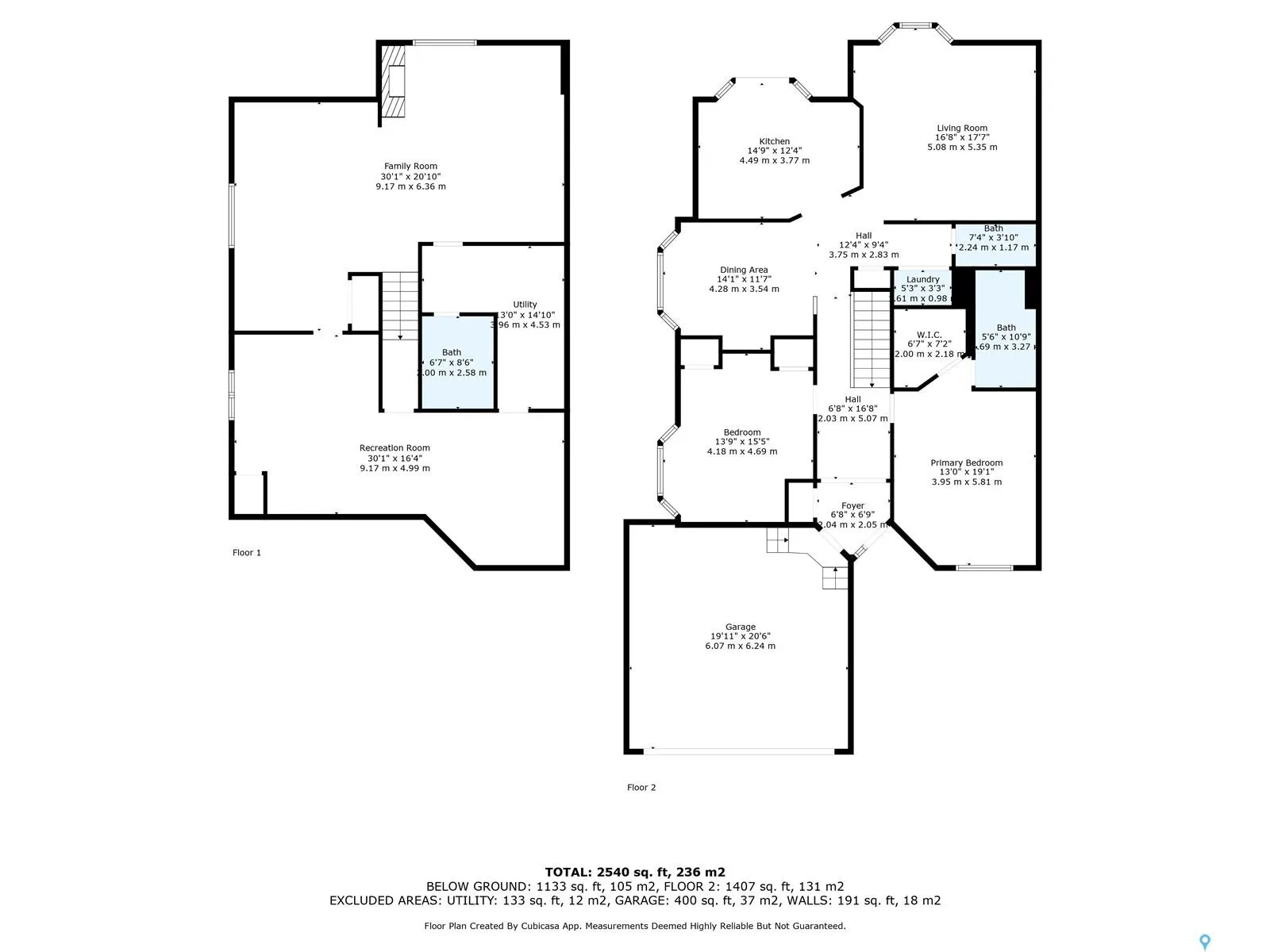 3415 Calder CRESCENT, #22