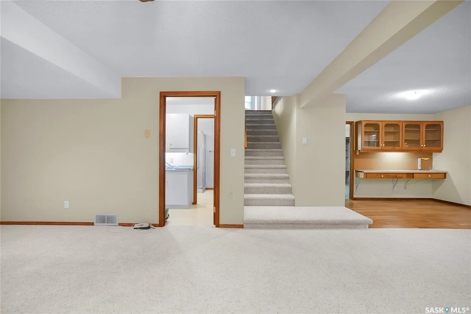 3415 Calder CRESCENT, #22