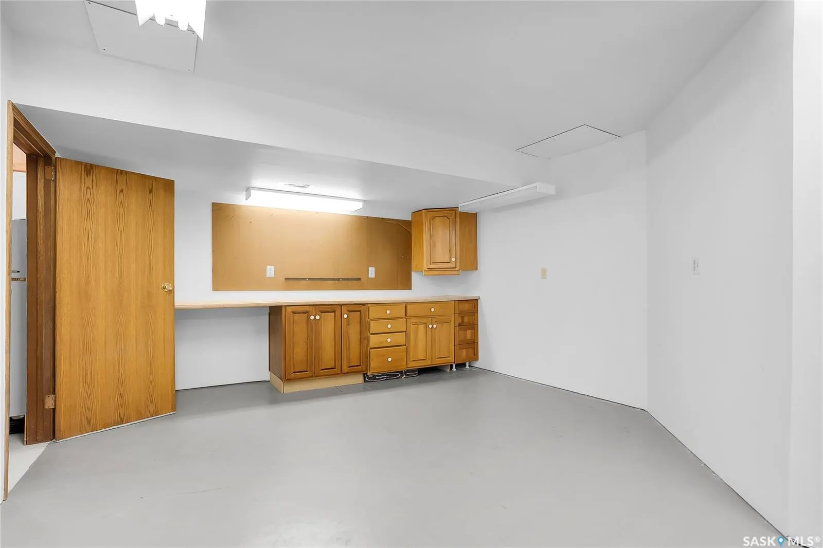 3415 Calder CRESCENT, #22
