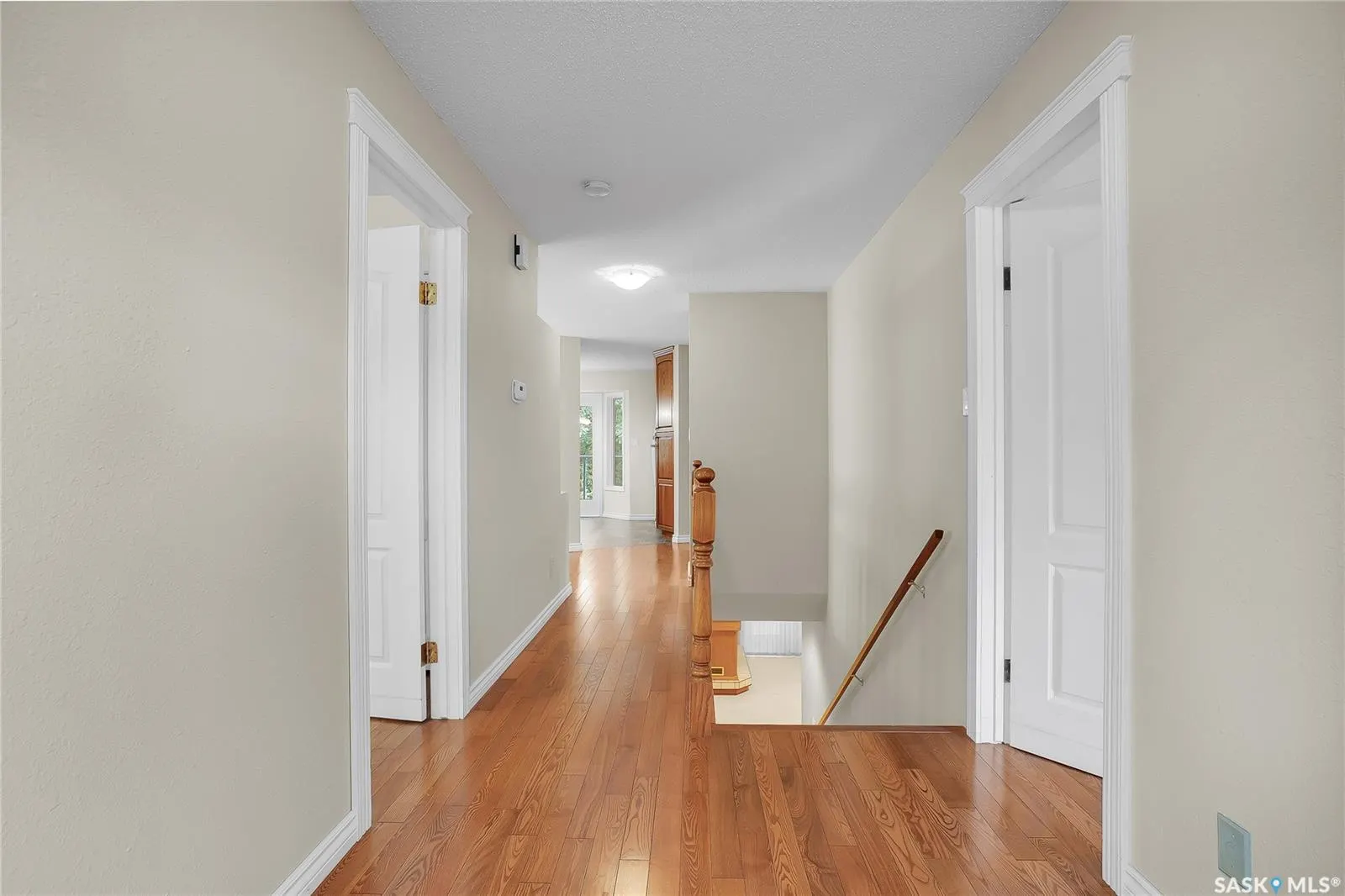 3415 Calder CRESCENT, #22