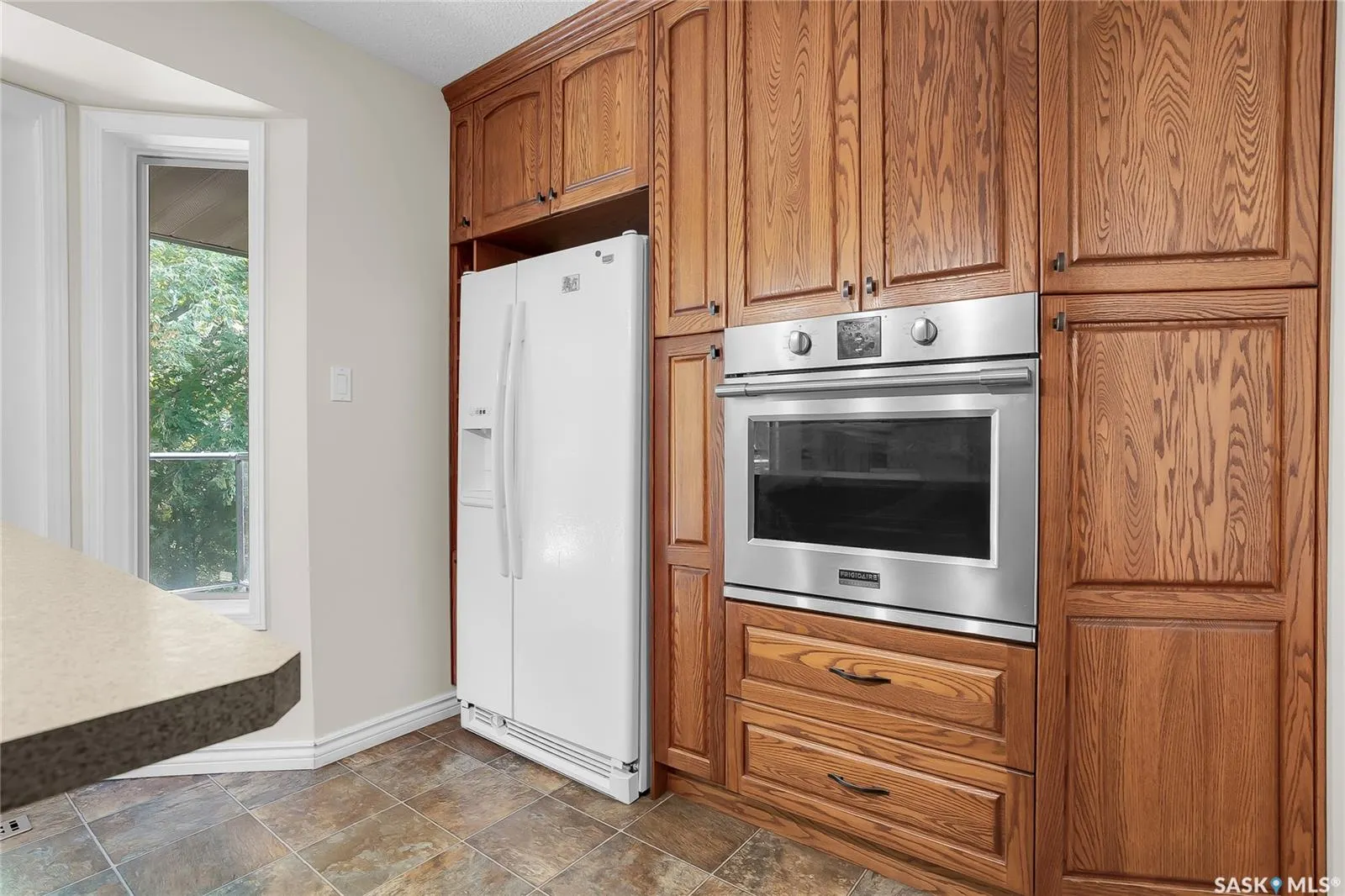 3415 Calder CRESCENT, #22
