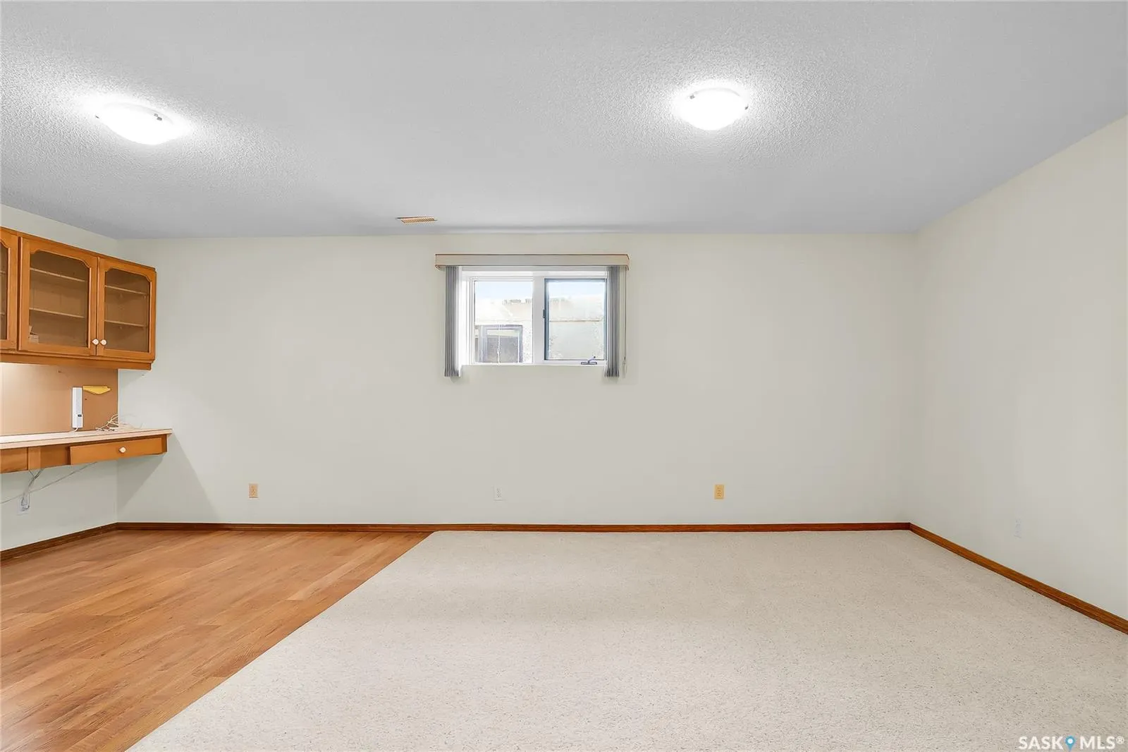 3415 Calder CRESCENT, #22