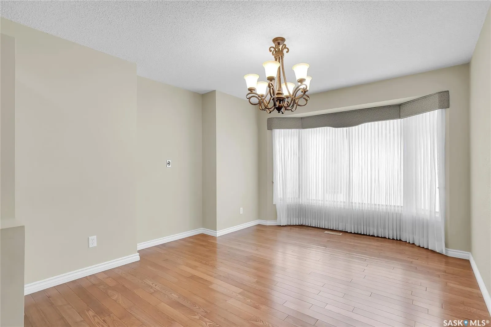 3415 Calder CRESCENT, #22