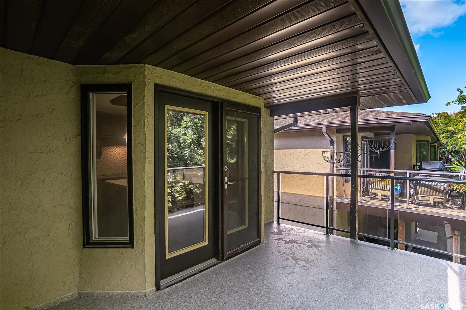 3415 Calder CRESCENT, #22