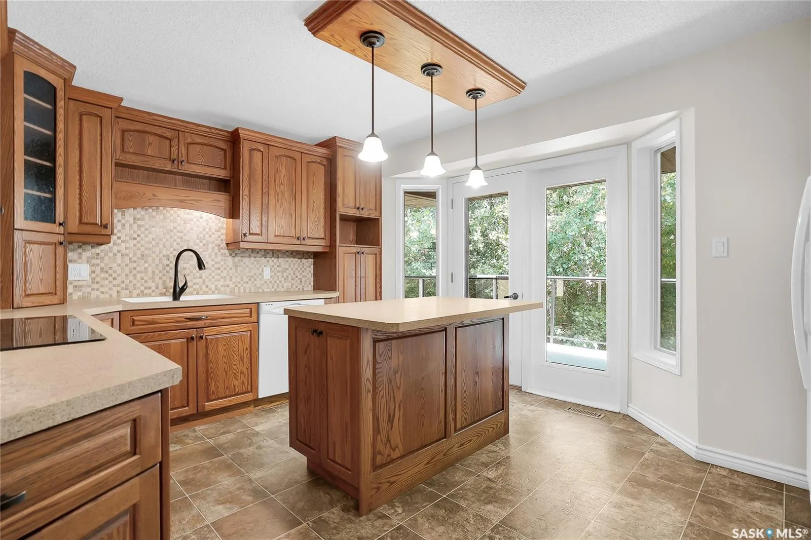 3415 Calder CRESCENT, #22